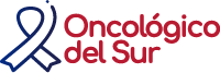 Logo Corelab